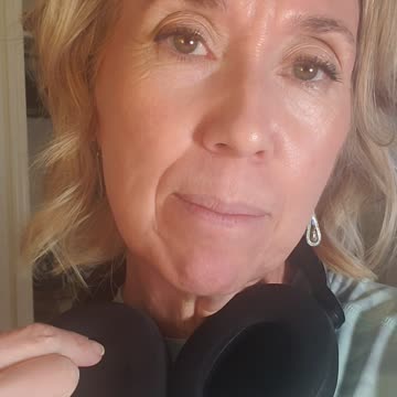 Marriage Therapy Isn’t a DIY Spouse Fix—It’s a Growth Plan for Two!