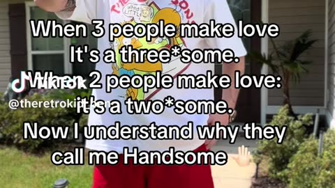 WISECRACKING 🤪TUESDAY 8/20/25