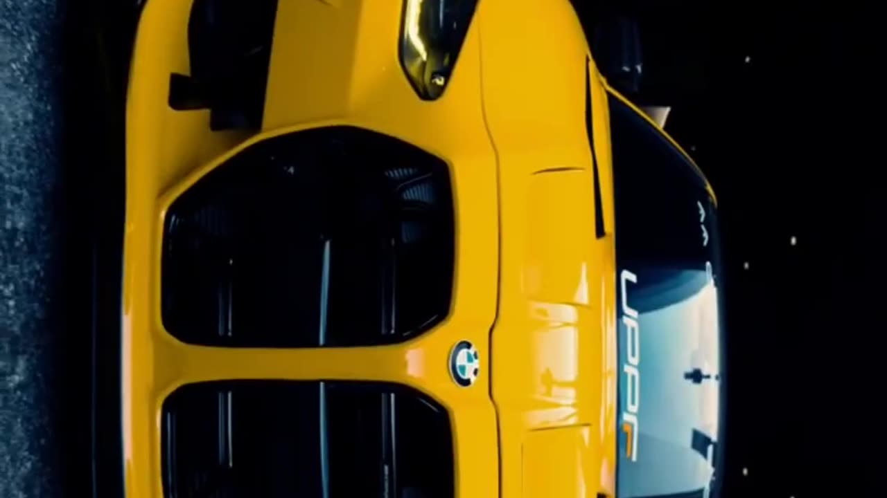 Ultimate Car Thrills | Speed and Style Combined 🏎️💫