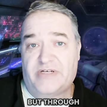 Harnessing Your Influence: Shine God's Love Brightly