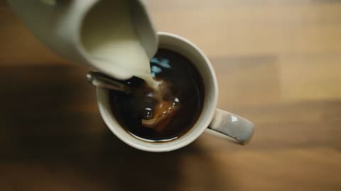 A History of the World in Six Glasses - Episode 5 - Tea: The Drink that Caused Trouble |Fox Nation