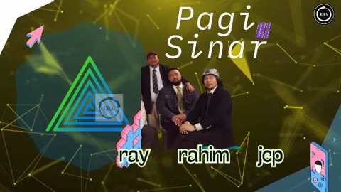 Pagi Sinar 03 Jun 2025