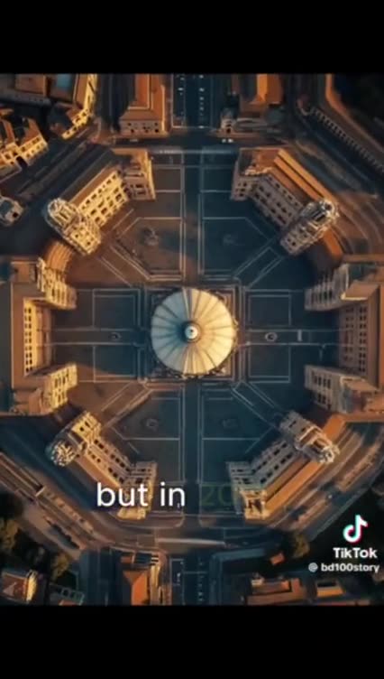 LIBER MORTIS 📖🇻🇦 A HIDDEN BOOK AND THE VATICAN'S GREATEST SECRET