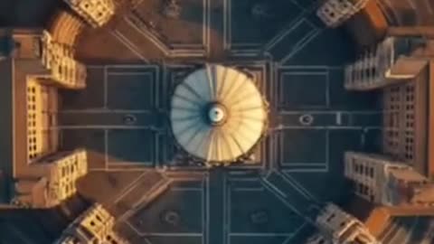 LIBER MORTIS 📖🇻🇦 A HIDDEN BOOK AND THE VATICAN'S GREATEST SECRET