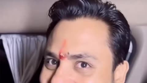 bhoot