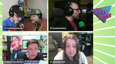Retro Rewind Podcast | Tiny Toon Adventures How I Spent My Vacation