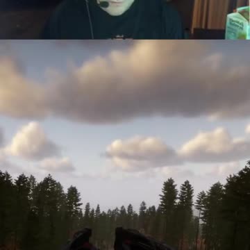 Rabbit Geneses, Verse 4