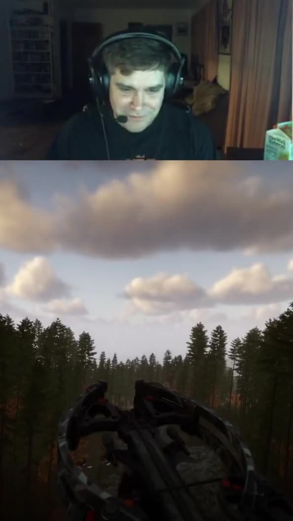 Rabbit Geneses, Verse 4