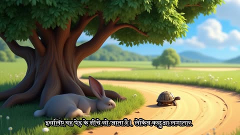 Moral stories pleasefollowme #viralreels