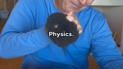 Physics