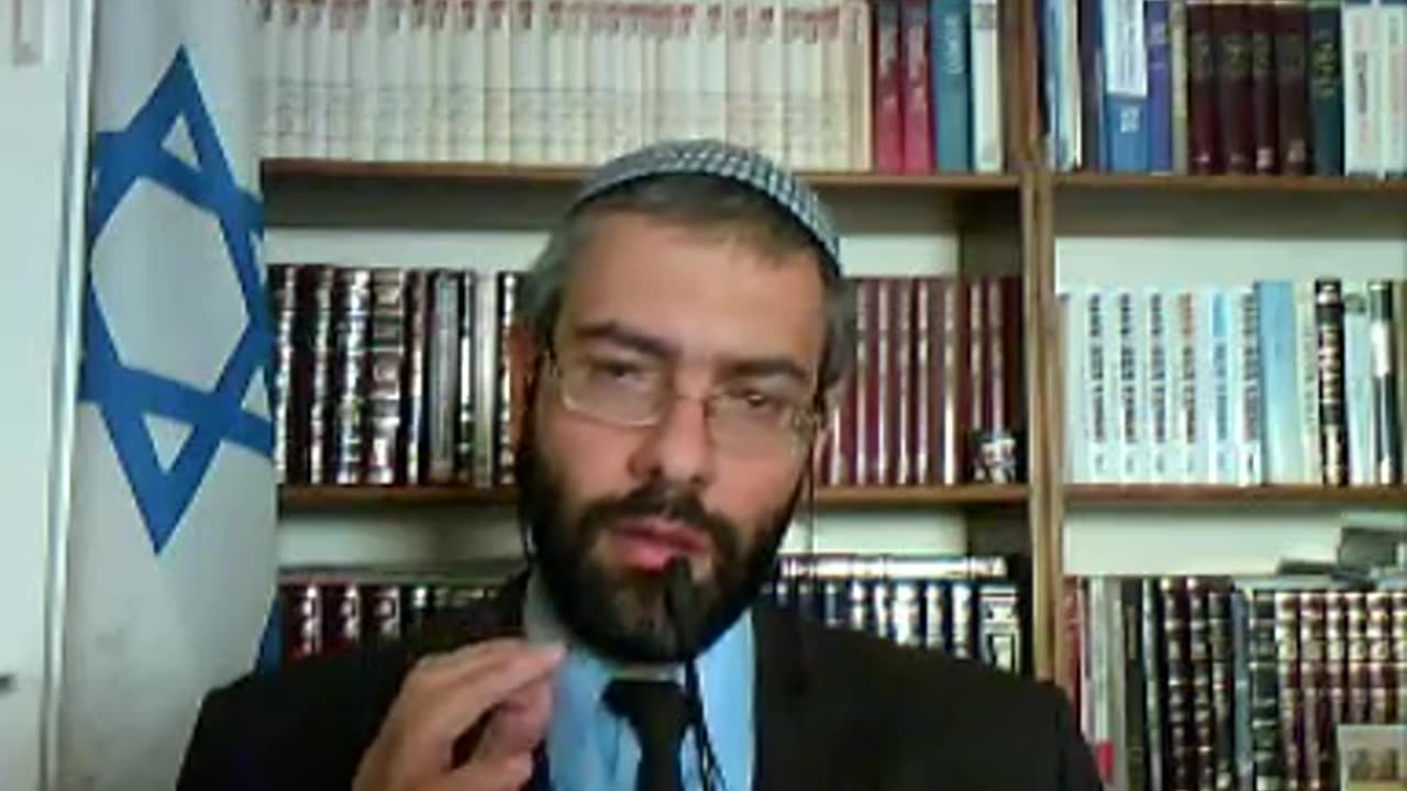 [25-11-2011] - Πόσο χρήσιμη είναι η ειρήνη ΙΣΡΑΗΛ-ΑΙΓΥΠΤΟΥ;;; [#0044]