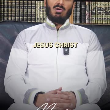 Only to Allah, the Creator.