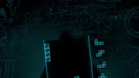 #darktrip #keymailer