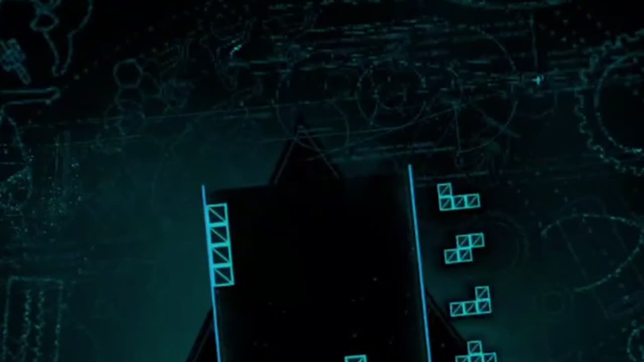 #darktrip #keymailer