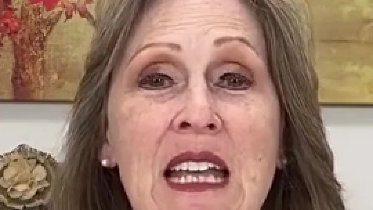 Claim Your Royal Identity