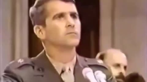 FEMA Was Created To Imprison You!