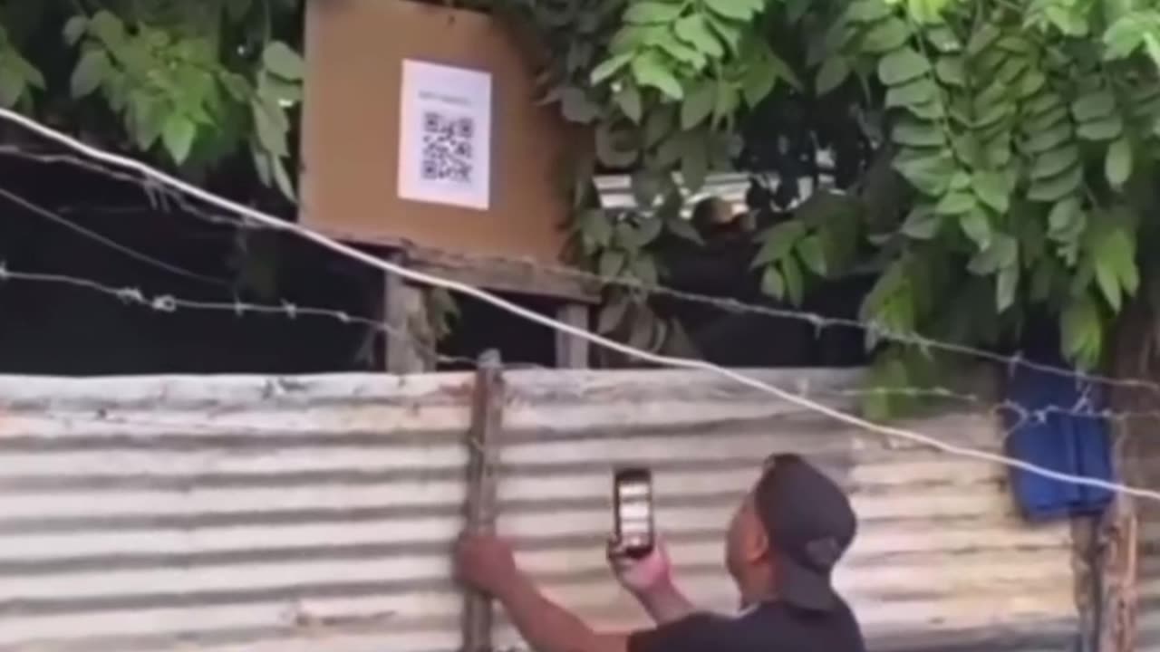 Funny video