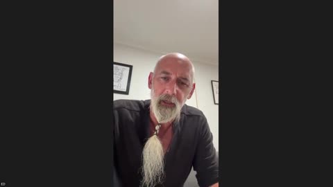 [The Three Little Pigs - EP48] - Has the pendulum swung to far?