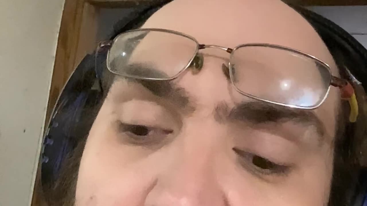 @scarletthampt0n is awesome