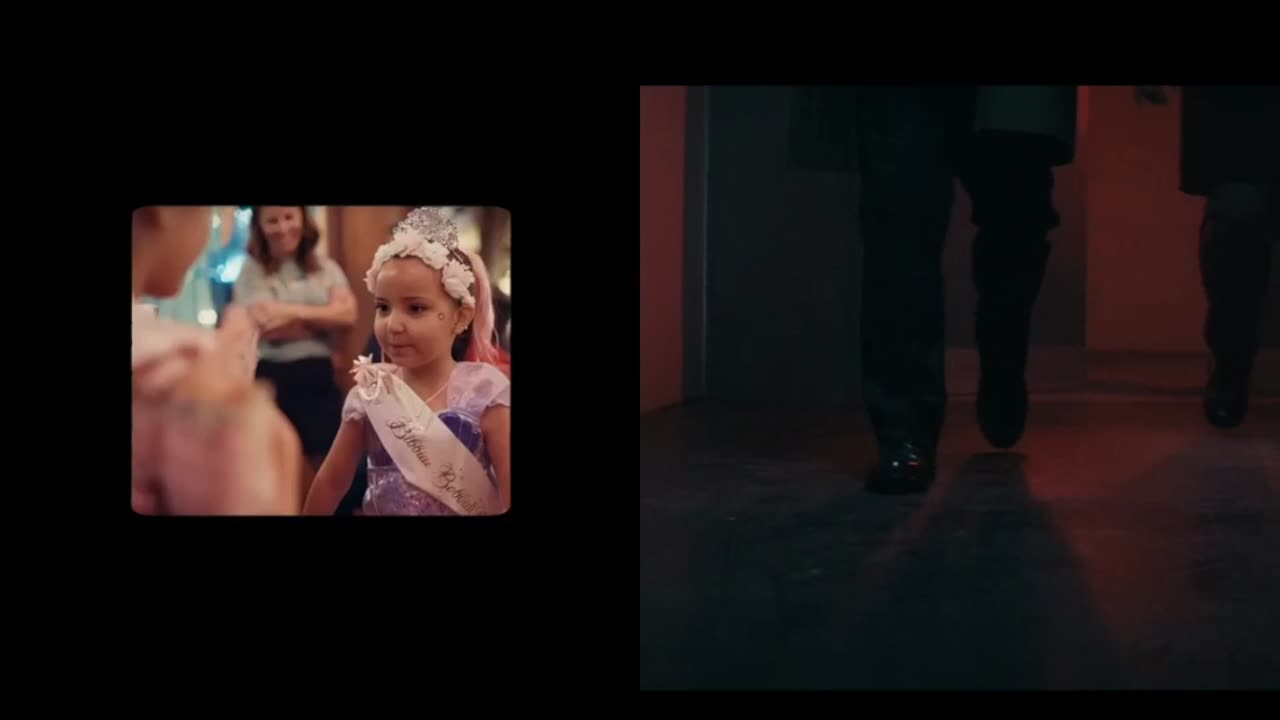 This Moment