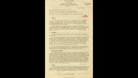 German 7.3cm Multiple Rocket launcher (Fohn) and 7.3cm High Explosive Rocket