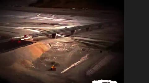 Galwan Valley Clash: What Really Happened on 15 June 2020?