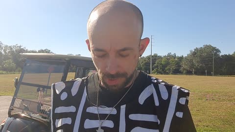 1cor 12:1 spiritual gifts to help ministry