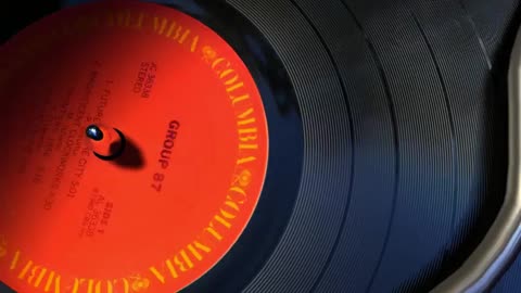 Group 87 - Sublime Feline - Terry Bozzio, Mark Isham - (hat/tip James PowersIII - are you still alive?)