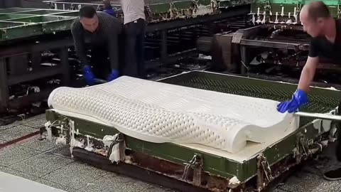 🤯⏳ Watch This Satisfying Process! | FeedMyCuriosity