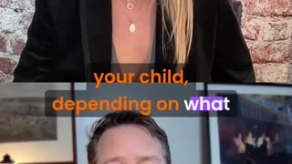 Parenting Hacks Teaching Children About Food 5AM Podcast Joyful Parenting Family Nutrition