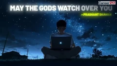 INDIA Will be Our Next Superpower _ Why did Israel Suddenly say this