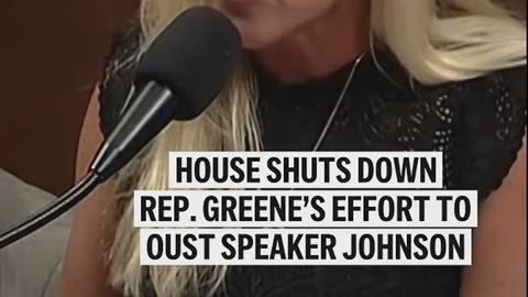 Tribute Video to Marjorie Taylor Greene Realest 🇺🇸 American