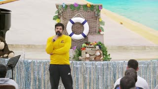 FWBC 20251108 Brother Kevin's Memorial (Saturday AM 11/8/2025)