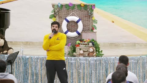 FWBC 20251108 Brother Kevin's Memorial (Saturday AM 11/8/2025)