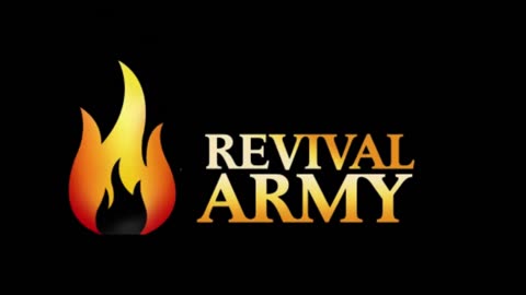 BREAKING LIMITATIONS BY ACT OF FAITH AND POINT OF CONTACT BY DR DEBORAH AKACHUKWU