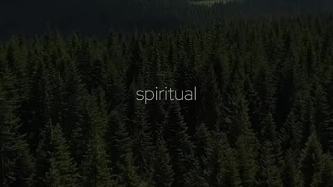 🙏🌈 Prayer for Praise | Celebrating God's Goodness | InGodWeTrustDaily