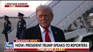 The most accessible President ever