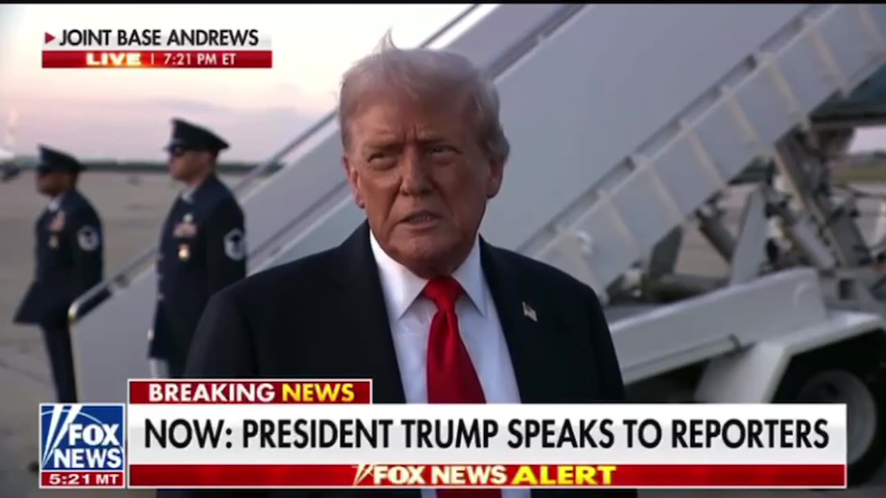 The most accessible President ever