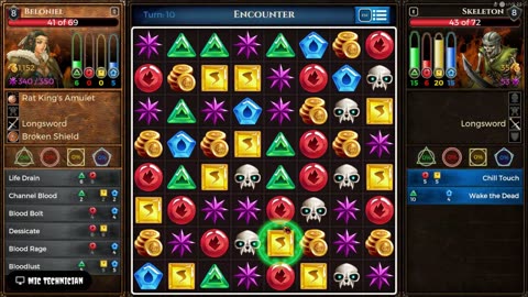 Landmindz Records Inc..