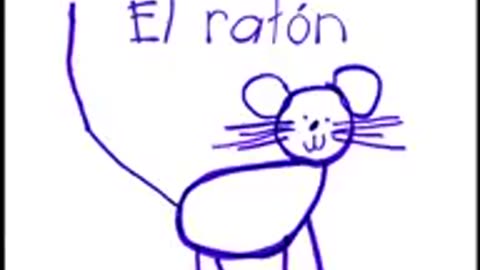 Baby Einstein.wmv