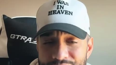 THEY GIVE US THE ILLUSION OF FREEDOM SO THEY CAN