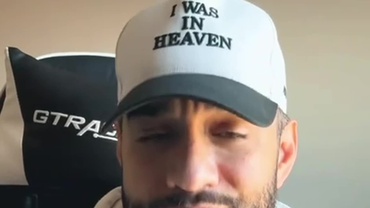 THEY GIVE US THE ILLUSION OF FREEDOM SO THEY CAN