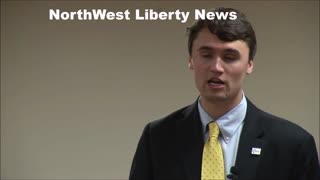 NWLNews - A Generation in Financial Purgatory