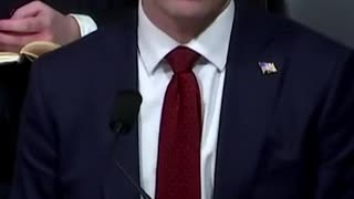 Andrew Block slams Biden admin for attempting to give legal status to 2.6 million illegal immigrants