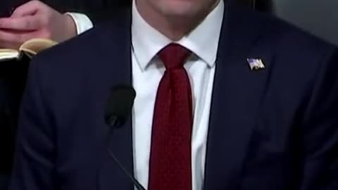 Andrew Block slams Biden admin for attempting to give legal status to 2.6 million illegal immigrants