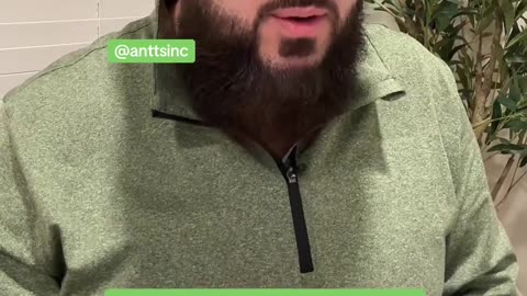 Reports say the Trump administration is seriously considering a full naval blockade around Cuba