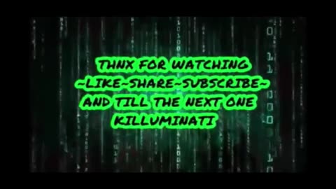 Surveillance Under the Skin