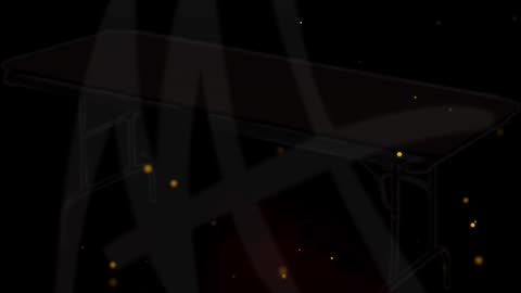 Matt Hardy vs TEST TLC π🪜🪑 SmackDown Here Comes the Pain # Twist of Fate