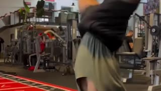 Top Best - Tv 🔥 Top Videos You Have to See to Believe 💯 BNDJS