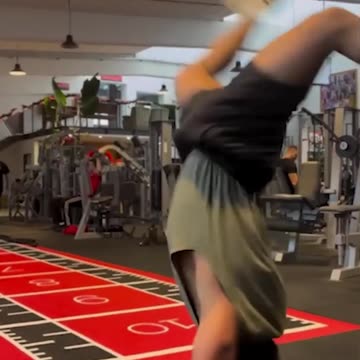 Top Best - Tv 🔥 Top Videos You Have to See to Believe 💯 BNDJS